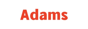 Adams多體動力學仿真